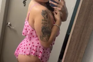 🍭ᵂᴱᵀᴬᴺᴰᵂᴵᴸᴰ💦💋ˢᵁᴾᴱᴿ ˢᴼᴬᴷᴱᴿ 😩 𝒫𝓇ℯ𝓉𝓉𝓎 𝒦𝒾𝓉𝓉𝓎💕 ⭐MOST SEDUCTIVE⭐ photo 3