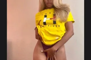 IM BAAACKKKKKK!!! 😍💦 Outcalls and Car Dates photo 5