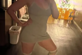 🔥 INCALL 🔥 WET & READY 🔥 TEXT ONLY 🔥 READ ENTIRE AD 🔥