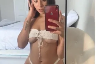 ‼AVAILABLE NOW‼ INCALL &🚗and OUTCALL🍒 SEXY LATINA😘🤤Back In Town!✨ photo 8