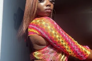 Careful...I get Addictive 💉...Chocolate Wettness all over ... INCALL photo 3