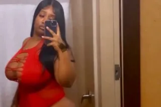kendra 👅🌺 incalls 80qv 120hh 200hr photo 6