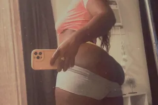 "👅Who Needs Chocolate CAKE 5⭐ Service , Upscale Haitian Bombshell 🐚👸🏿
