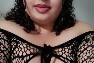 💕Sparkle Thick BBW💖---------💕 Gεn†εℓmεn's Chocε🎉 Special BBJ Service ORAL ANAL🍆✅Available📞Incalls🏠Outcalls 🚘 Car Fun💨✨WET and 🎁MILFY🎨Big Tits! Party/ Fetish Friendly!💦VIP Service -24/7 photo 4