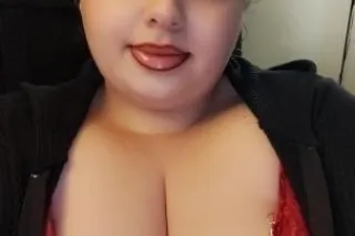 💕Sparkle Thick BBW💖---------💕 Gεn†εℓmεn's Chocε🎉 Special BBJ Service ORAL ANAL🍆✅Available📞Incalls🏠Outcalls 🚘 Car Fun💨✨WET and 🎁MILFY🎨Big Tits! Party/ Fetish Friendly!💦VIP Service -24/7