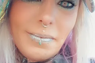 My aim is too please