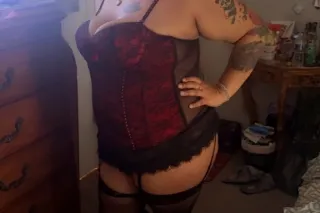 Sensual Massage photo 4