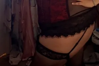 Sensual Massage photo 5
