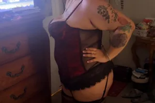 Sensual Massage