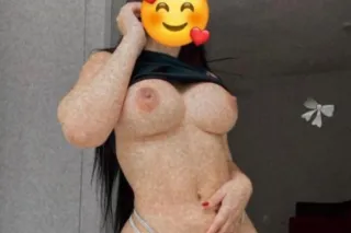 WOBURN , MA 😍❤ BEAUTIFUL HOT Latin GIRL 🤩 WITH REAL PHOTOS 😍 😍BBJ 😍69 😍MASSAGES 💖 CARESSES 🥰 KISSES ❤INCALL Call me when you can I'm photo 3