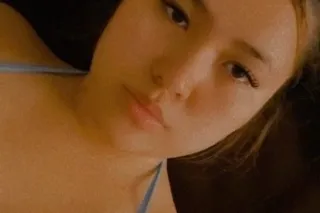 Available24/7🥰 photo 4