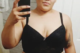 📣NEW LIMITED TIME LOCATION ( MACON & SYCAMORE VIEW)👅😼💦 INCALLS & OUTCALLS AVAILABLE... I'M READY photo 11