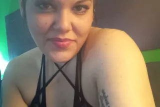 📣NEW LIMITED TIME LOCATION ( MACON & SYCAMORE VIEW)👅😼💦 INCALLS & OUTCALLS AVAILABLE... I'M READY