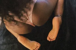Outcalls Available lets have sum fun photo 3