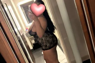 Im ready to get together now babe ! Lets have some fun 😌💜 Outcall & Incalls Available photo 3