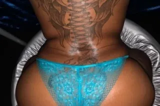 Port St.Lucie Leaving Within a week(No Bbj No Raw No Outcalls)Cool laid back chic party friendly text me when you're seriously ready to play Incall only photo 4