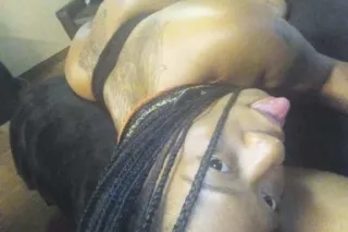 Port St.Lucie Leaving Within a week(No Bbj No Raw No Outcalls)Cool laid back chic party friendly text me when you're seriously ready to play Incall only photo 7