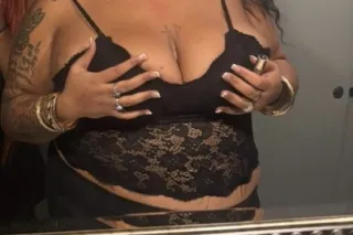 FULL SERVICE( CASH ONLY)- INCALL ONLY COME SEE ME BABE 💋 photo 6
