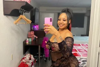 🤗 LASTDAY HERE🦋 𝐓𝐇𝐈𝐂𝐊 ᴀɴᴅ 𝐏𝐑𝐄𝐓𝐓𝐘 🦋😋ⒻⓇⒺⒶⓀ ⓃⒶⓈⓉⓎ 💦αναιℓαвℓє ησω📲Call Me/Text Me😍 photo 10