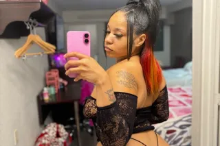 🤗 LASTDAY HERE🦋 𝐓𝐇𝐈𝐂𝐊 ᴀɴᴅ 𝐏𝐑𝐄𝐓𝐓𝐘 🦋😋ⒻⓇⒺⒶⓀ ⓃⒶⓈⓉⓎ 💦αναιℓαвℓє ησω📲Call Me/Text Me😍 photo 5