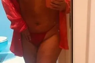 Tall Busty Blonde Valerie photo 10