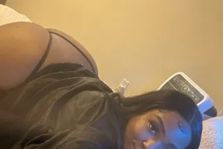 REDDING JUST ARRIVED 📍BIG BOOTY BAELEE 📍 AVAILABLE 25/7 ✨ DONT miss out photo 5