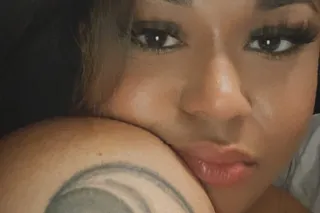 ✨💕💦SPECIALS ALL WEEK🤤🤪INCALL, OUTCALL SPECIALS !! SEXY, FREAKY BBW HOT & WETT WAITING FOR YOU🔥 🤤CALL OR TEXT ME ASAP BABY! 💋
