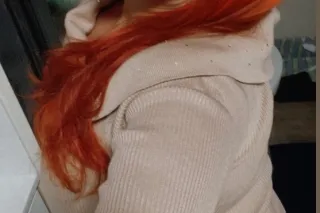 Super Sexy BBW ((( CHANGED NUMBER AGAIN ))) photo 2