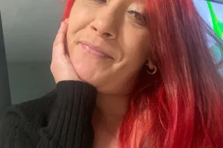 Super Sexy BBW ((( CHANGED NUMBER AGAIN ))) photo 5