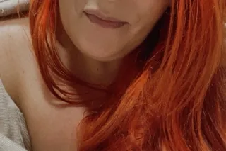 Super Sexy BBW ((( CHANGED NUMBER AGAIN ))) photo 6