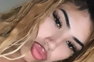 CAR DATE SPECIALS !💕😋💦🚗 💋FACETIME AND CONTENT💦☺ AVAILABLE DROP BOX ALSO AVAILABLE photo 2