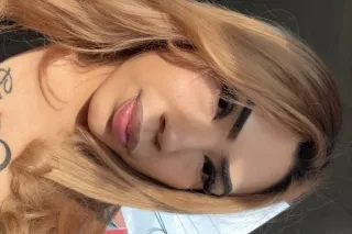 CAR DATE SPECIALS !💕😋💦🚗 💋FACETIME AND CONTENT💦☺ AVAILABLE DROP BOX ALSO AVAILABLE photo 4