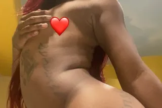 💦leaving tonight photo 2
