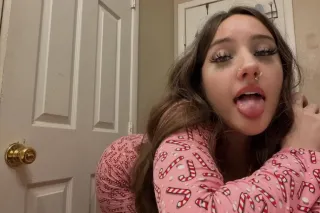AVAILABLE💰 NOW 🫦💕 1000%ⓦⓔⓣ 🤤ƤℓαуMαтe photo 3