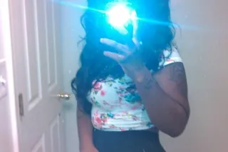 INCALLS ONLY 70QV 150HH CASH OR CHIME ONLY DEALS TILL 930PM photo 10