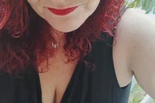FREAKY FRIDAY FUN WHO WANTS TO GET WET🤤 photo 7