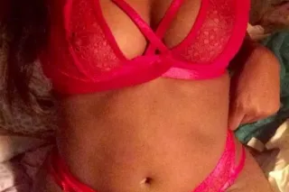 Available Now dor Outcalls QV120. Cash Only💅🏽