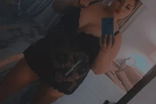 super sexy chunky monkey here to satisfy all your needs photo 6