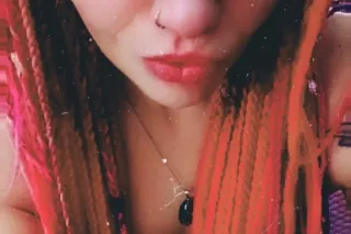 Still Awake Come See Me 🌙 photo 3
