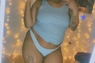 Take a Break from MONDAY!! 💦 🥳 photo 2