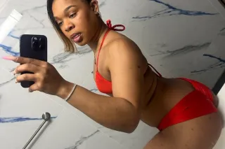 🦋💕THICK PORNSTAR👅💦 HEAD DEMON😩😈NO LOW BALLERS💰💰SUPERHEAD & JUICY BOOT🥰💋/ CUM DO ME GOOD 🥰🥰😝INCALL/OUTCALL🥰🥰 photo 4