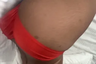 🦋💕THICK PORNSTAR👅💦 HEAD DEMON😩😈NO LOW BALLERS💰💰SUPERHEAD & JUICY BOOT🥰💋/ CUM DO ME GOOD 🥰🥰😝INCALL/OUTCALL🥰🥰