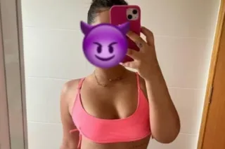 🔥 Latina super sexy y apasionada — available 24/7 💋 photo 3