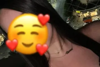 🔥 Latina super sexy y apasionada — available 24/7 💋 photo 4