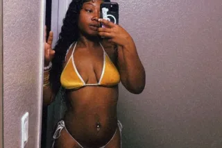 Available NOW ($160 room 1hr special) 🌹💋😘 Craving Chocolate 🍫😻 photo 3