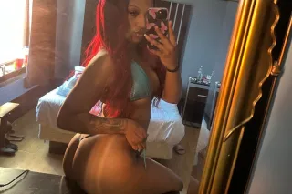 💋 Redhead Fantasy Just Landed in San Francisco 🌹 Come See Me 😘 Sexy, Wet💦, Naughty😈, Ready to Play☺ photo 7