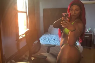💋 Redhead Fantasy Just Landed in San Francisco 🌹 Come See Me 😘 Sexy, Wet💦, Naughty😈, Ready to Play☺