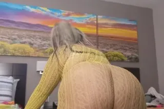 THICK BITCH THURSDAY🍑🍆🫦💦🔥 photo 3