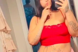 Chee thee Brat🍒 photo 2