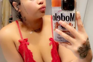 Chee thee Brat🍒